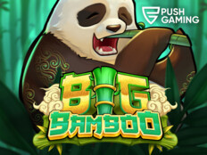 Blog online casino38