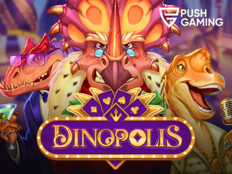 No deposit bonus code live casino61